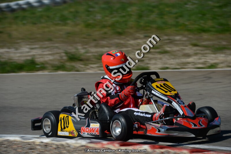 DSC_1034.jpg