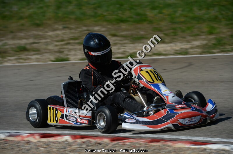 DSC_1035.jpg