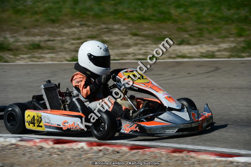 DSC_1036.jpg