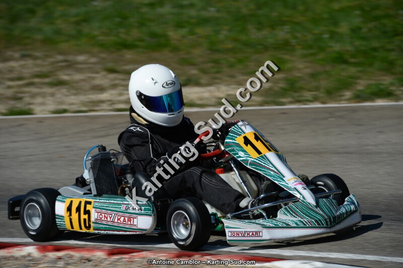 DSC_1037.jpg