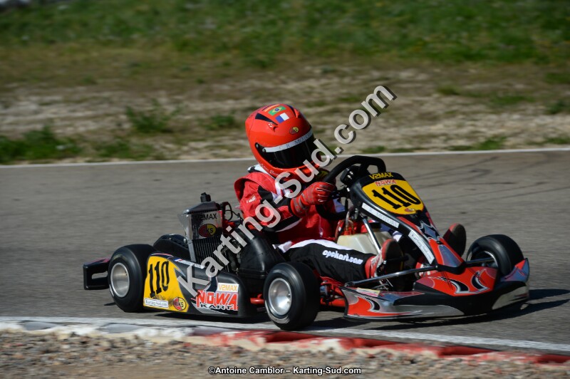 DSC_1038.jpg
