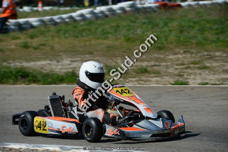 DSC_1040.jpg