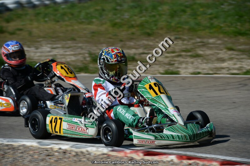 DSC_1041.jpg