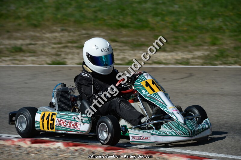 DSC_1042.jpg