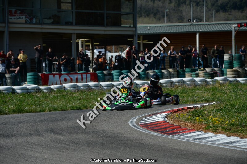 DSC_1044.jpg