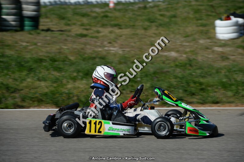 DSC_1045.jpg