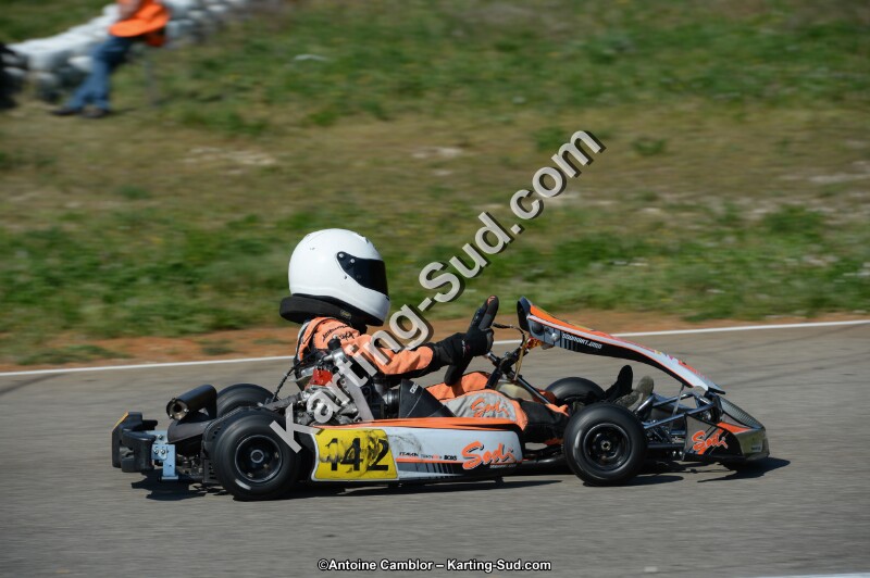 DSC_1046.jpg