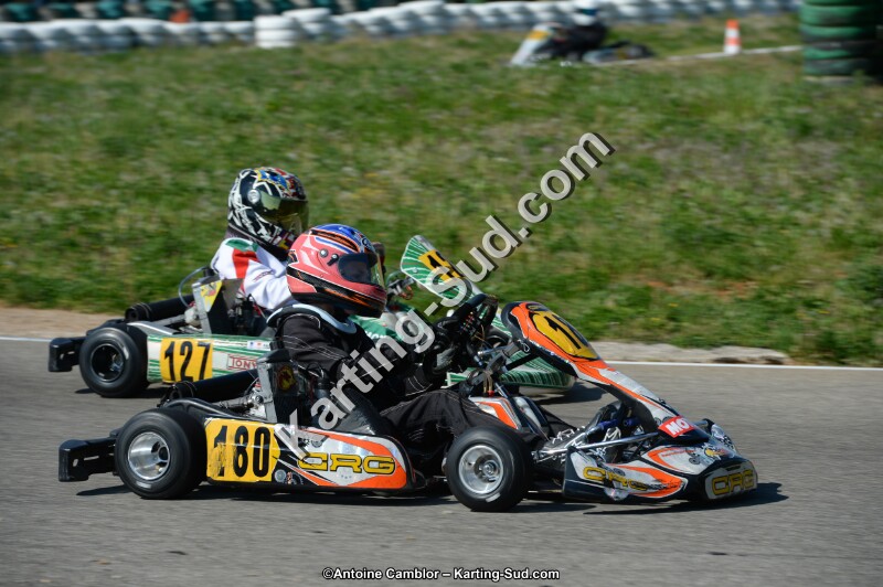 DSC_1048.jpg