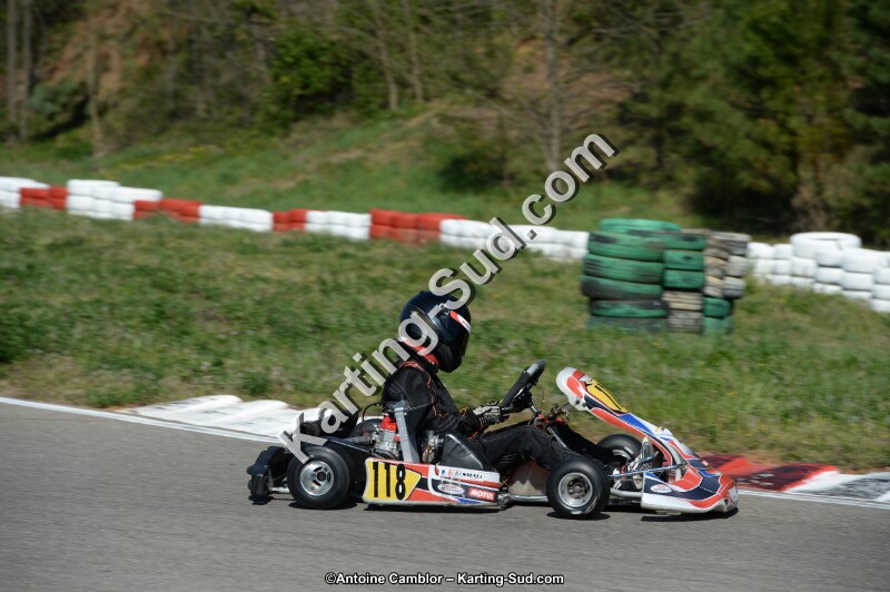 DSC_1050.jpg