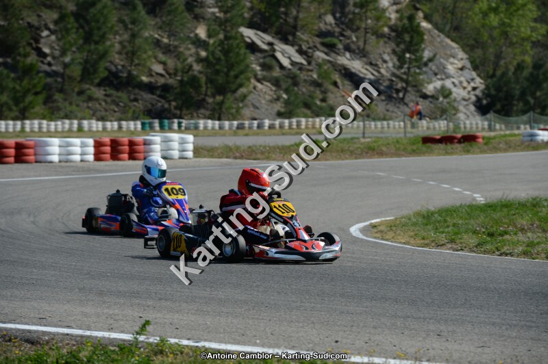 DSC_1052.jpg