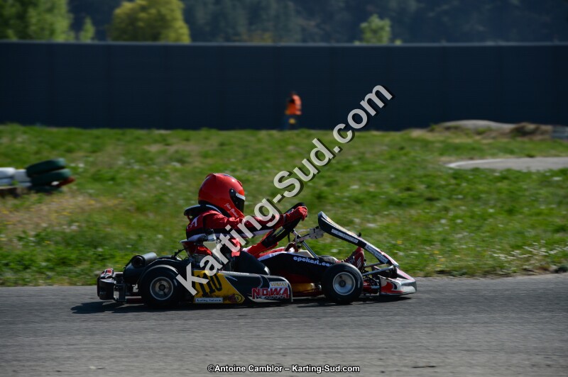 DSC_1053.jpg