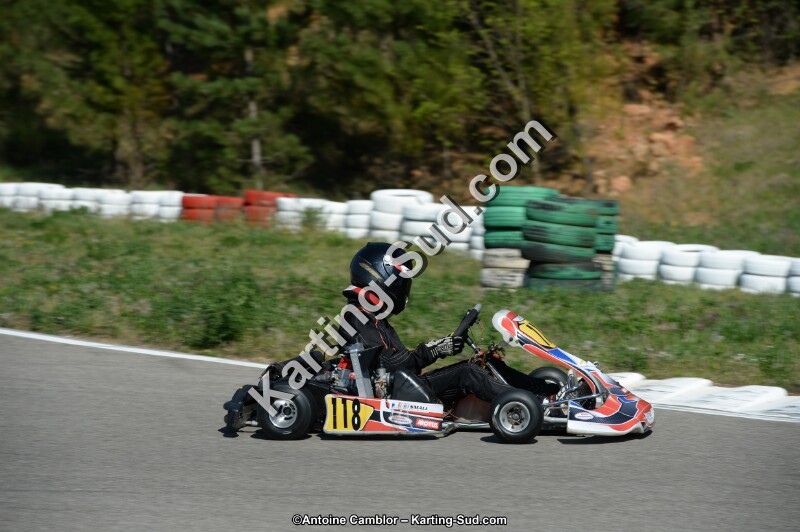 DSC_1058.jpg