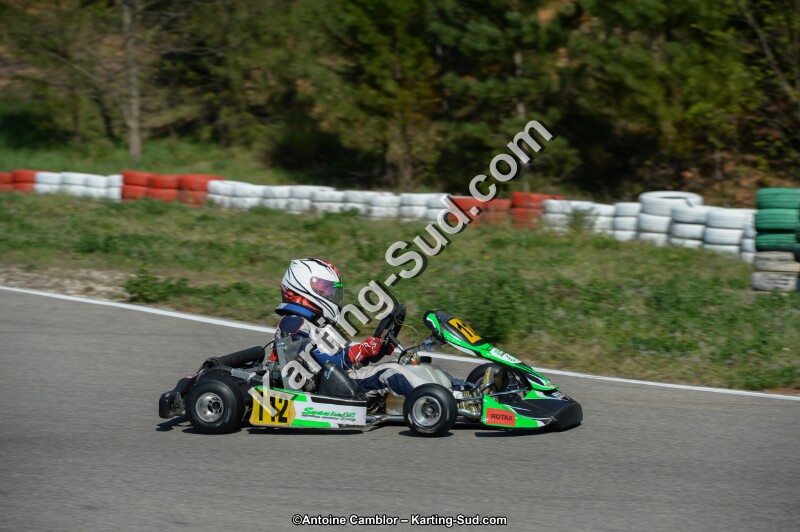 DSC_1059.jpg