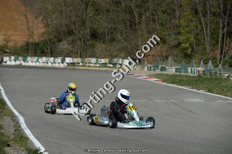 DSC_1060.jpg