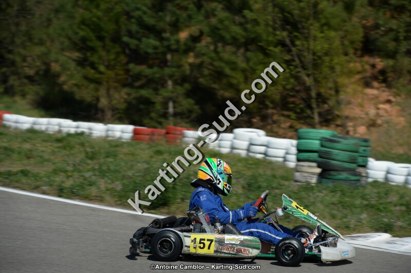 DSC_1061.jpg