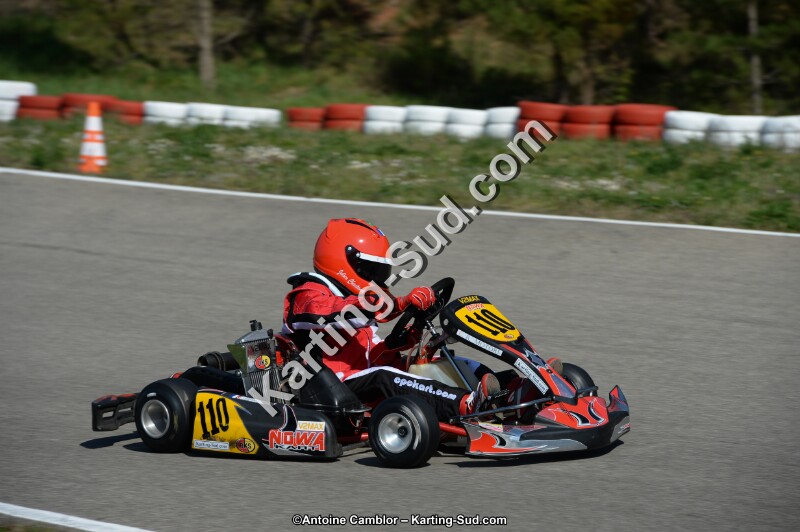 DSC_1063.jpg