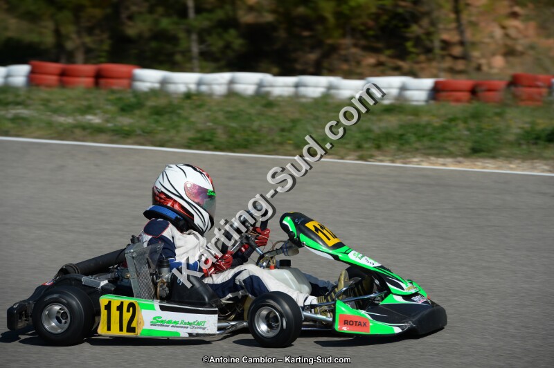 DSC_1064.jpg