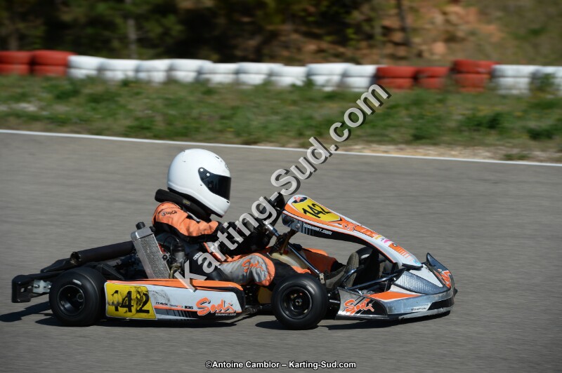 DSC_1065.jpg
