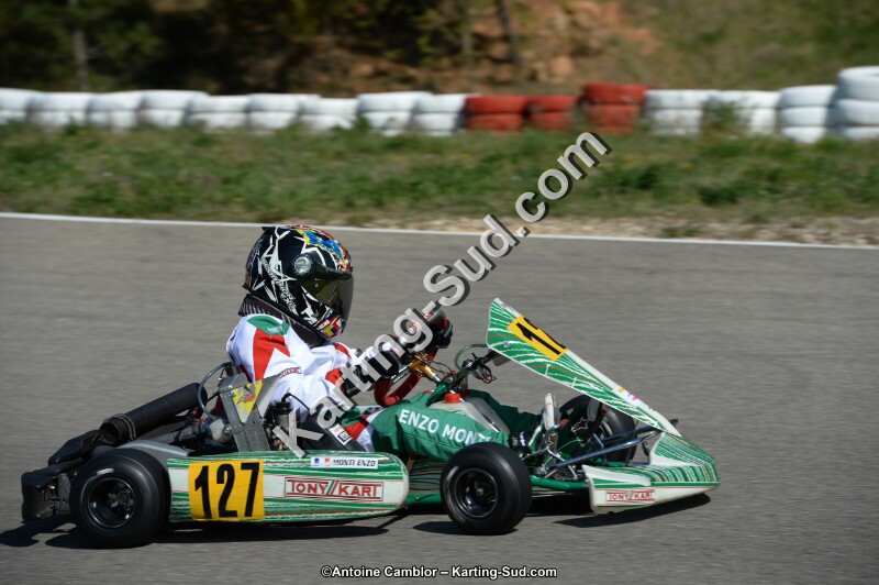 DSC_1066.jpg