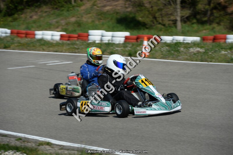 DSC_1068.jpg