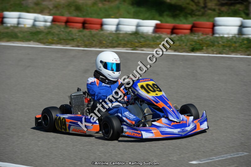 DSC_1071.jpg