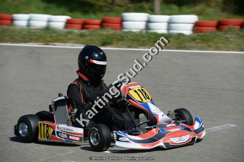 DSC_1072.jpg
