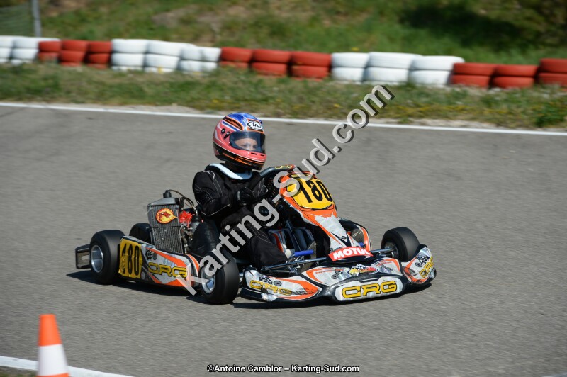 DSC_1075.jpg