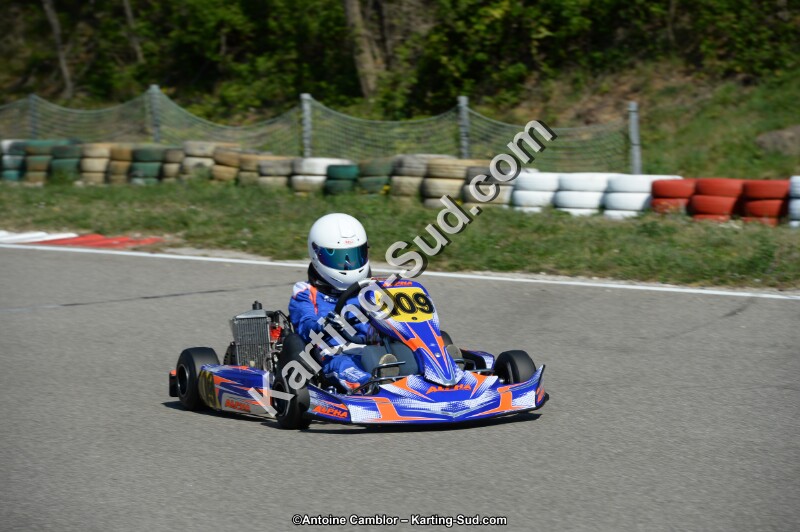 DSC_1079.jpg