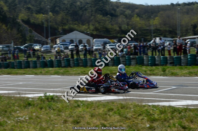 DSC_1088.jpg