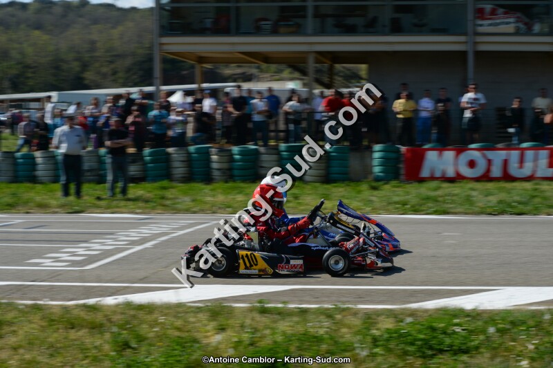 DSC_1089.jpg