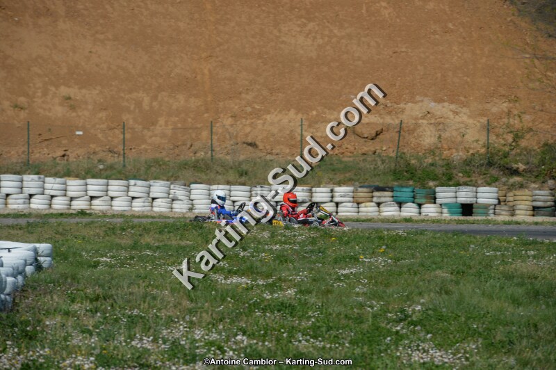 DSC_1090.jpg