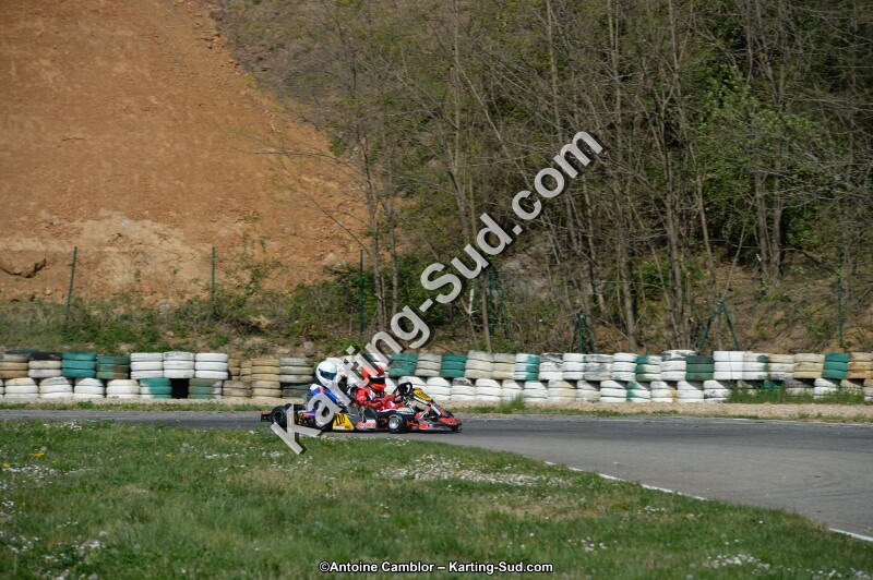 DSC_1091.jpg