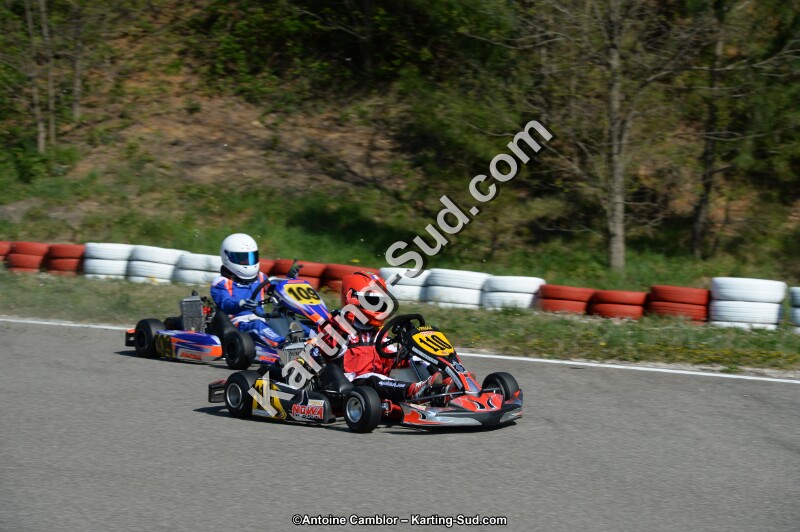 DSC_1096.jpg