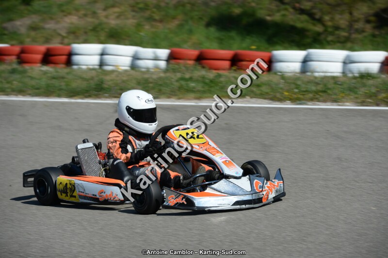 DSC_1097.jpg