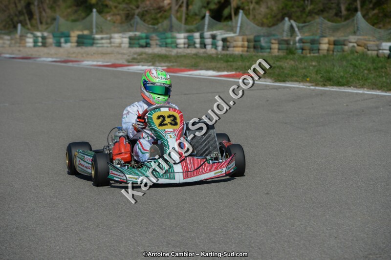DSC_1099.jpg