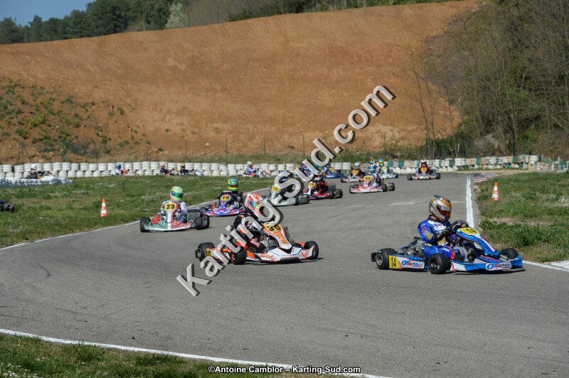 DSC_1109.jpg