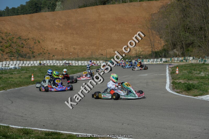 DSC_1110.jpg