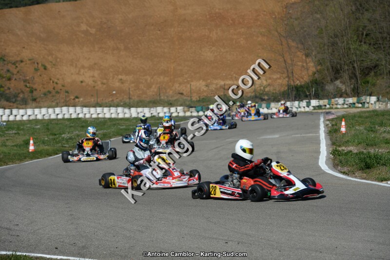 DSC_1111.jpg