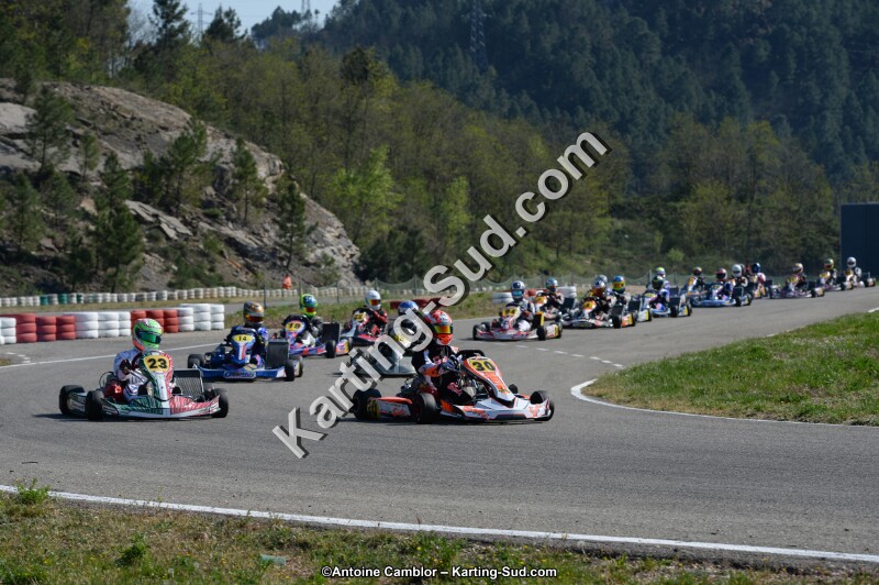 DSC_1115.jpg