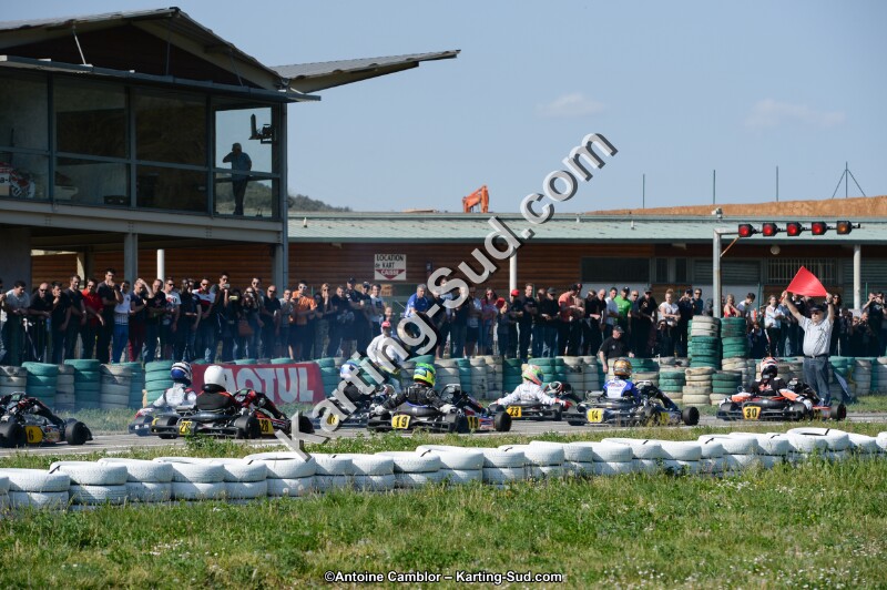 DSC_1116.jpg