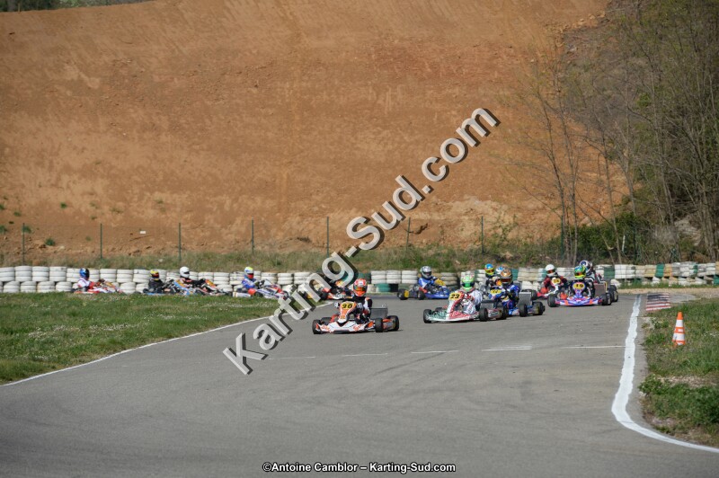 DSC_1118.jpg