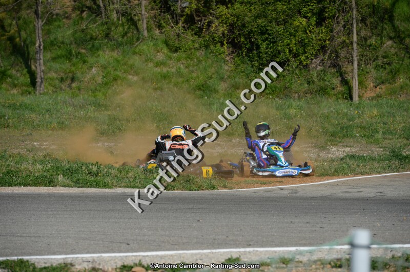 DSC_1125.jpg