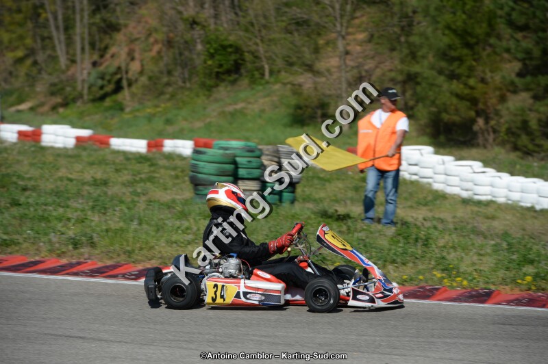 DSC_1127.jpg