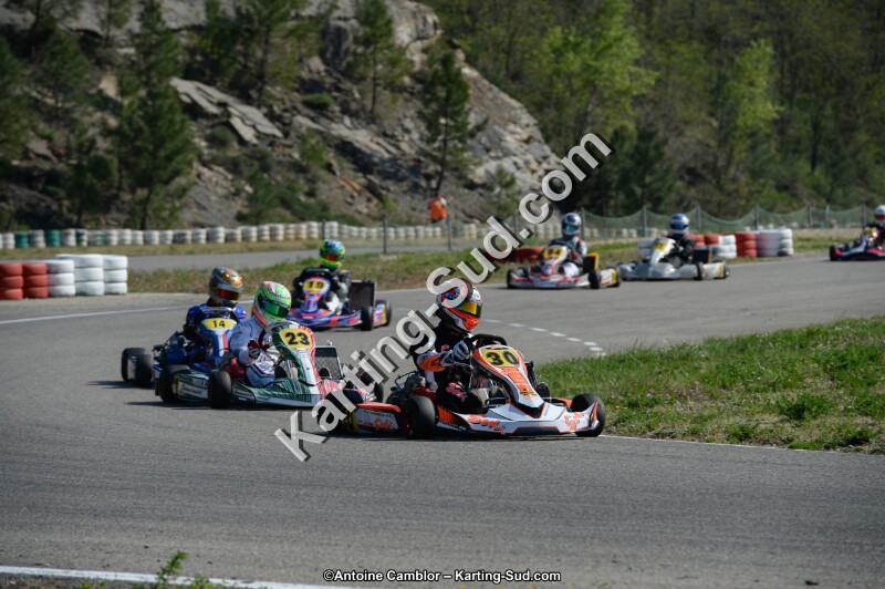 DSC_1128.jpg