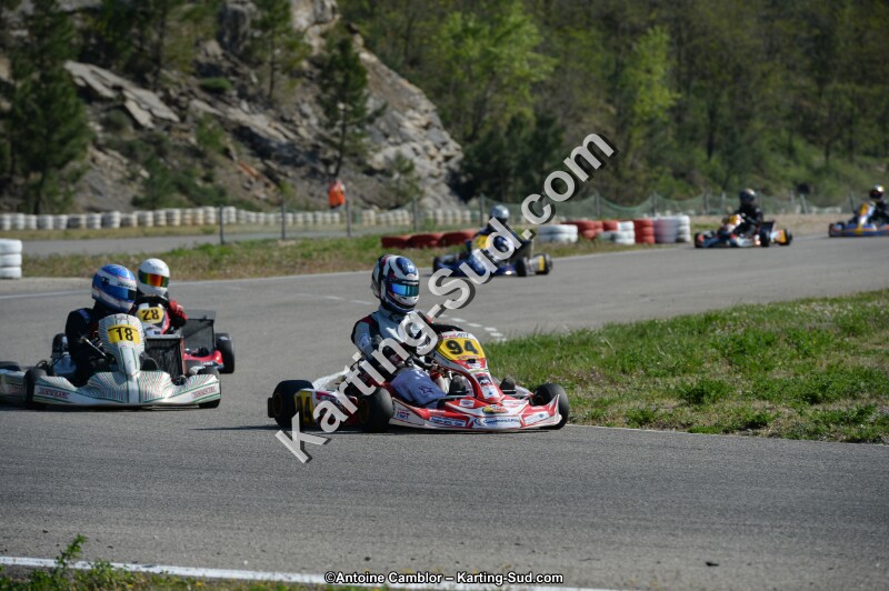 DSC_1129.jpg