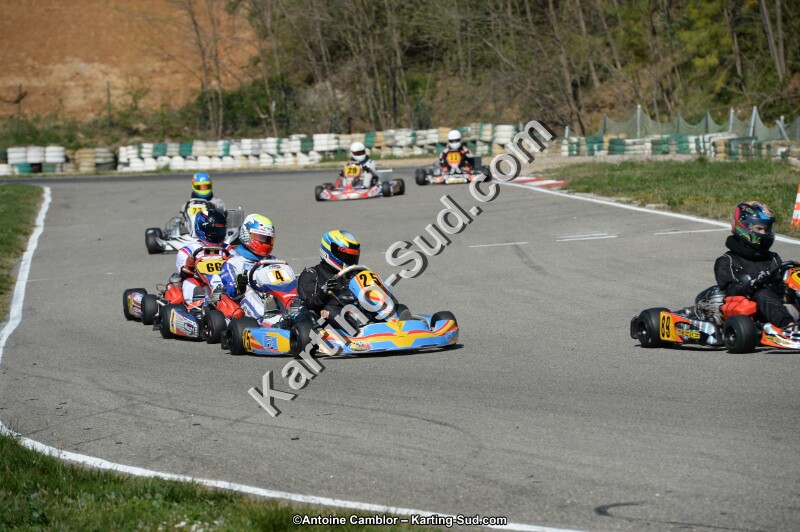 DSC_1136.jpg