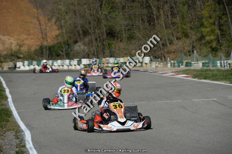 DSC_1137.jpg