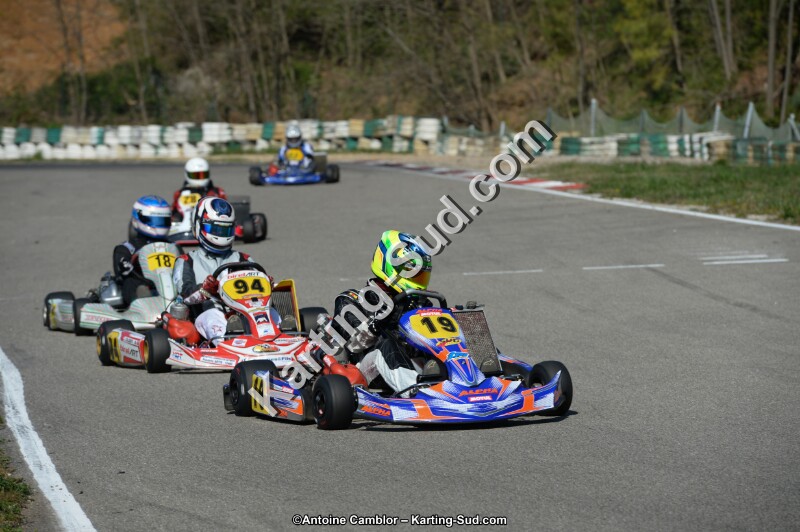 DSC_1139.jpg