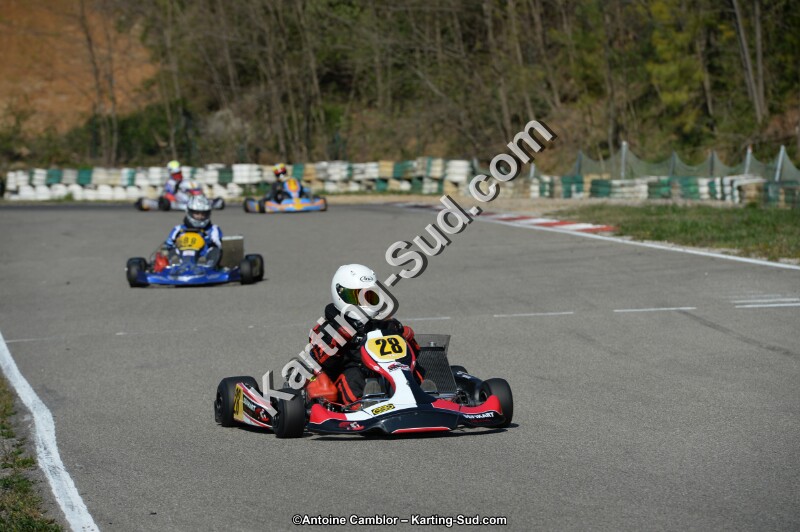 DSC_1140.jpg