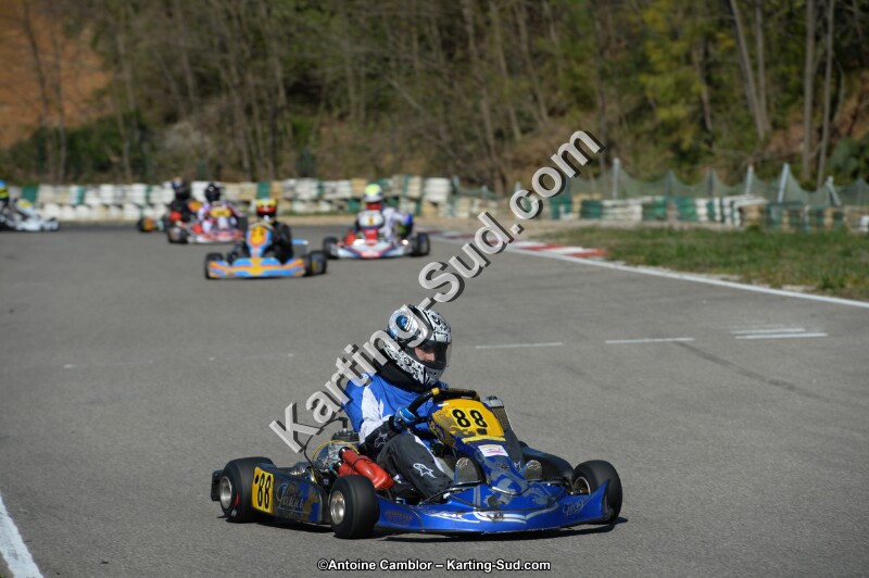 DSC_1141.jpg